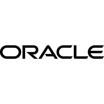 Oracle