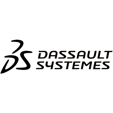 Dassault Systèmes