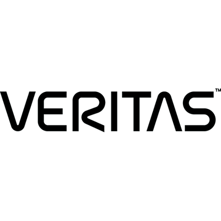Veritas
